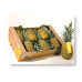 Pallet Piña (Golden / MD2) 1000kg Pallet Piña (Golden / MD2) 1000kg