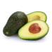 Pallet Aguacate Hass 960kg Pallet Aguacate Hass 960kg