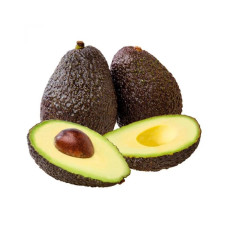 Pallet Aguacate Hass 960kg