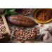 Pallet Cacao beans 1000kg Pallet Cacao beans 1000kg