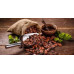 Pallet Cacao beans 1000kg Pallet Cacao beans 1000kg