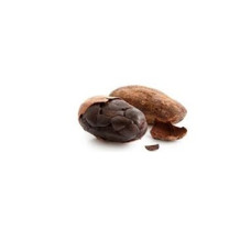 Pallet Cacao beans 1000kg