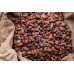 Pallet Cacao beans 1000kg Pallet Cacao beans 1000kg