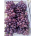 Pallet Uva tropical 1000kg Pallet Uva tropical 1000kg