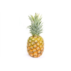 Pallet Piña (Golden / MD2) 1000kg