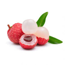 Pallet Litchi (Lychee) – 800kg