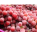 Pallet Uva tropical 1000kg Pallet Uva tropical 1000kg