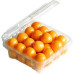 Pallet Golden Berry Pallet Golden Berry
