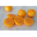 Pallet Golden Berry Pallet Golden Berry