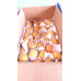 Pallet Granadilla 800kg