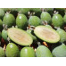 Pallet Feijoa 800kg Pallet Feijoa 800kg