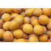 Pallet Granadilla 800kg