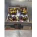 Pallet Mangosteen 800kg