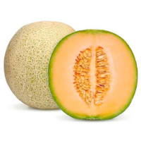 Pallet Melón 1000Kg Pallet Melón 1000Kg
