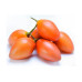 Pallet Tamarillo (Tomate de árbol) 800kg