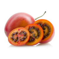 Pallet Tamarillo (Tomate de árbol) 800kg