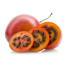 Pallet Tamarillo (Tomate de árbol) 800kg