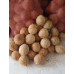 Palet Coconut 1000kg