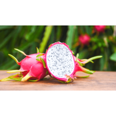 Pitahaya amarilla