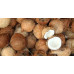 Palet Coconut 1000kg